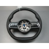 VOLANT DE DIRECTION FIAT 500