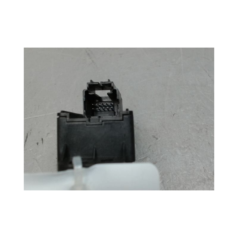 INTERIEUR COMMANDE FREIN A MAIN FIAT 500