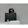 INTERIEUR COMMANDE FREIN A MAIN FIAT 500