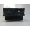 BOUTON DE WARNING FIAT 500