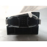 BOUTON DE WARNING FIAT 500