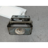 CHARNIERE HAYON G FIAT 500