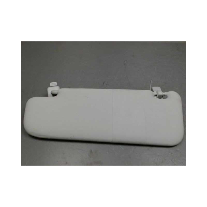 PARE-SOLEIL G FIAT 500