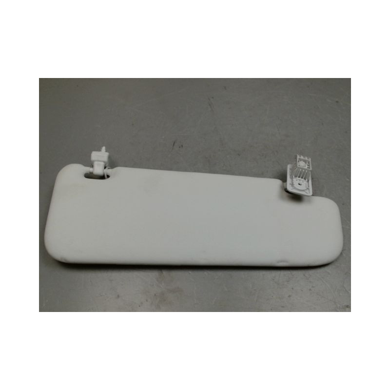 PARE-SOLEIL G FIAT 500