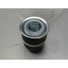 BOUTON DE DEMARRAGE FIAT 500