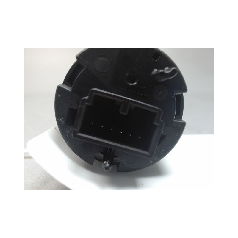 BOUTON DE DEMARRAGE FIAT 500