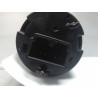 BOUTON DE DEMARRAGE FIAT 500
