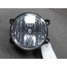 PHARE ANTIBROUILLARD AVANT DROIT DACIA SANDERO
