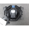 PHARE ANTIBROUILLARD AVANT DROIT DACIA SANDERO