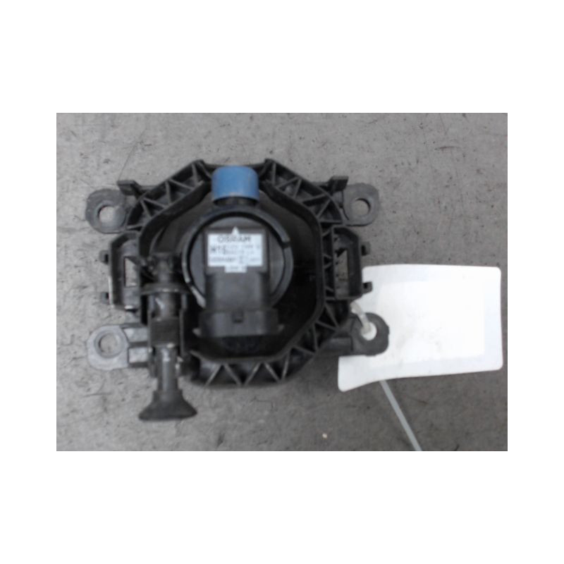 PHARE ANTIBROUILLARD AVANT GAUCHE DACIA SANDERO