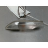 REPETITEUR AILE DROIT DACIA SANDERO