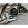 REPETITEUR AILE DROIT DACIA SANDERO