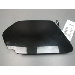 VOLET DE TRAPPE CARBURANT
