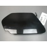 VOLET DE TRAPPE CARBURANT DACIA SANDERO
