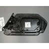 VOLET DE TRAPPE CARBURANT DACIA SANDERO