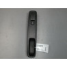 COMMANDE LEVE-GLACE PORTE AVD DACIA SANDERO