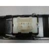 COMMANDE LEVE-GLACE PORTE AVD DACIA SANDERO
