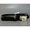 COMMANDE LEVE-GLACE PORTE ARD DACIA SANDERO