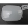 VOLET DE TRAPPE CARBURANT DACIA SANDERO