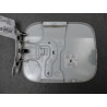 VOLET DE TRAPPE CARBURANT DACIA SANDERO