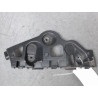 SUPPORT PARE-CHOC ARG DACIA SANDERO