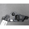 SUPPORT PARE-CHOC ARG DACIA SANDERO