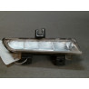 FEUX POSITION DROIT RENAULT CLIO