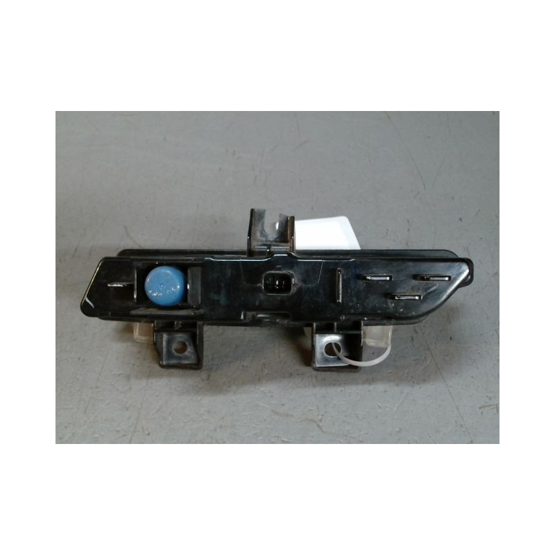 FEUX POSITION DROIT RENAULT CLIO