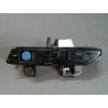 FEUX POSITION DROIT RENAULT CLIO