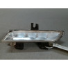 FEUX POSITION GAUCHE RENAULT CLIO