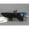 FEUX POSITION GAUCHE RENAULT CLIO