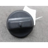 BOUCHON RESERVOIR A CARBURANT RENAULT CLIO