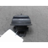 BOUCHON RESERVOIR A CARBURANT RENAULT CLIO