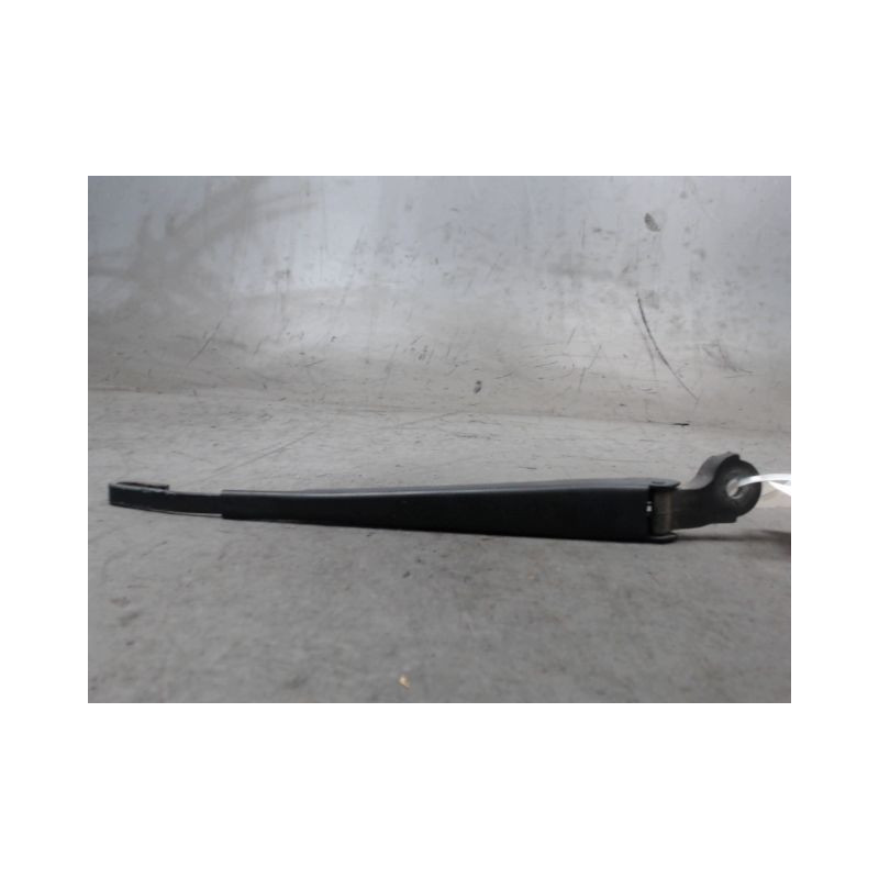 BRAS ESSUIE-GLACE ARRIERE AUDI A3 2000-2003