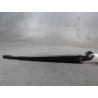 BRAS ESSUIE-GLACE ARRIERE AUDI A3 2000-2003