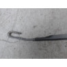 BRAS ESSUIE-GLACE ARRIERE AUDI A3 2000-2003