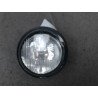 PHARE ANTIBROUILLARD AVANT DROIT RENAULT CLIO II PH.1 98-2001