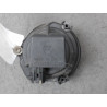 PHARE ANTIBROUILLARD AVANT DROIT RENAULT CLIO II PH.1 98-2001