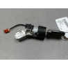 ANTIVOL DE DIRECTION PEUGEOT 207 5P