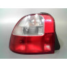 FEU ARRIERE GAUCHE  ROVER 45 2004-