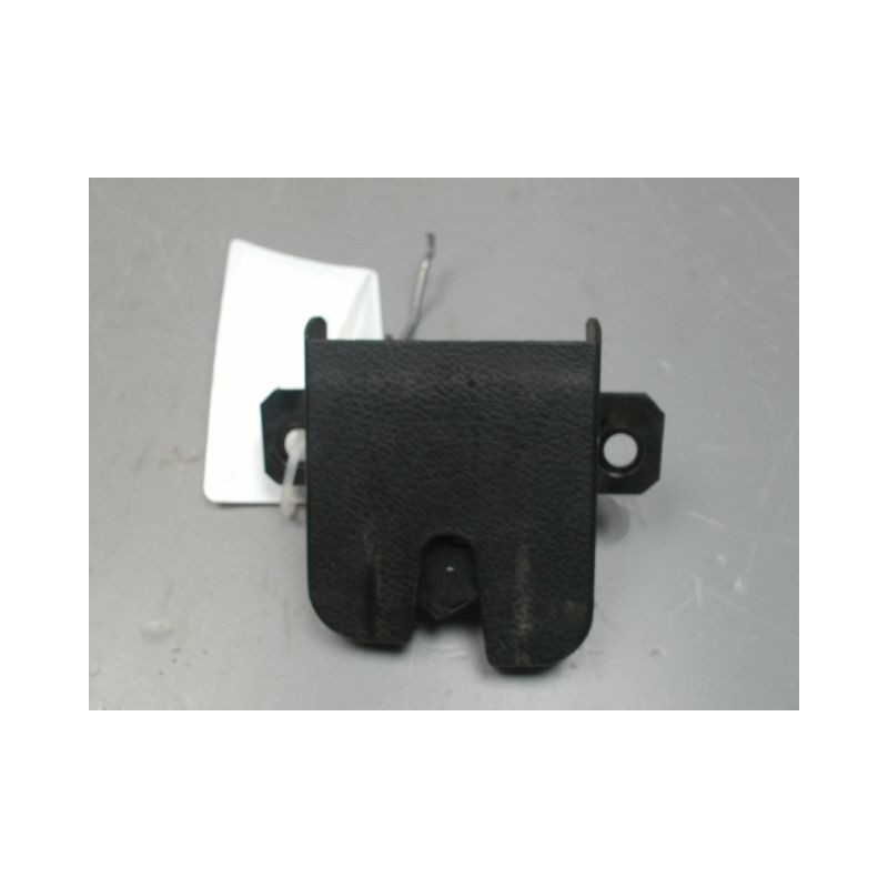 SERRURE HAYON  VOLKSWAGEN GOLF IV 98-2004