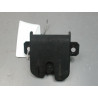 SERRURE HAYON  VOLKSWAGEN GOLF IV 98-2004