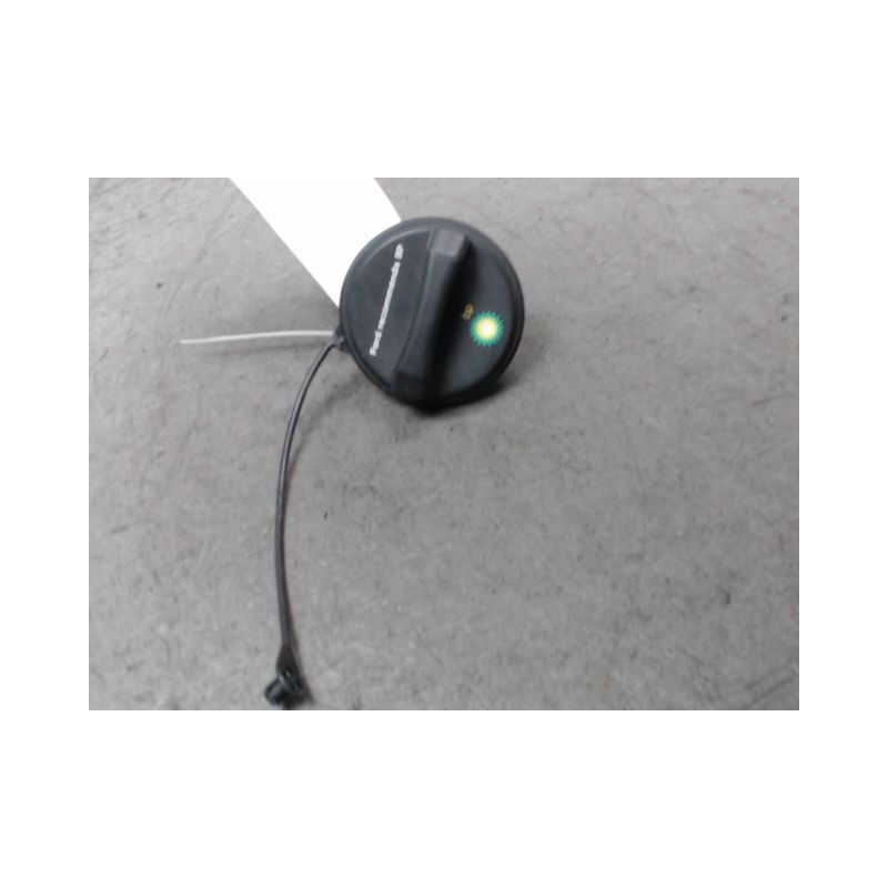 BOUCHON RESERVOIR A CARBURANT FORD GALAXY 2006-
