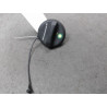 BOUCHON RESERVOIR A CARBURANT FORD GALAXY 2006-