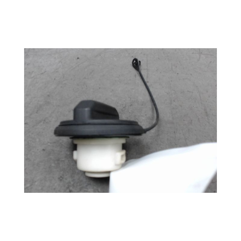 BOUCHON RESERVOIR A CARBURANT FORD GALAXY 2006-