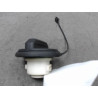 BOUCHON RESERVOIR A CARBURANT FORD GALAXY 2006-