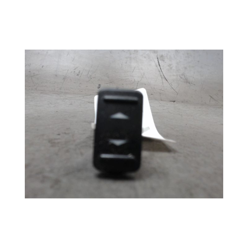 COMMANDE LEVE-GLACE PORTE AVD FORD GALAXY 2006-