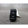 COMMANDE LEVE-GLACE PORTE AVD FORD GALAXY 2006-