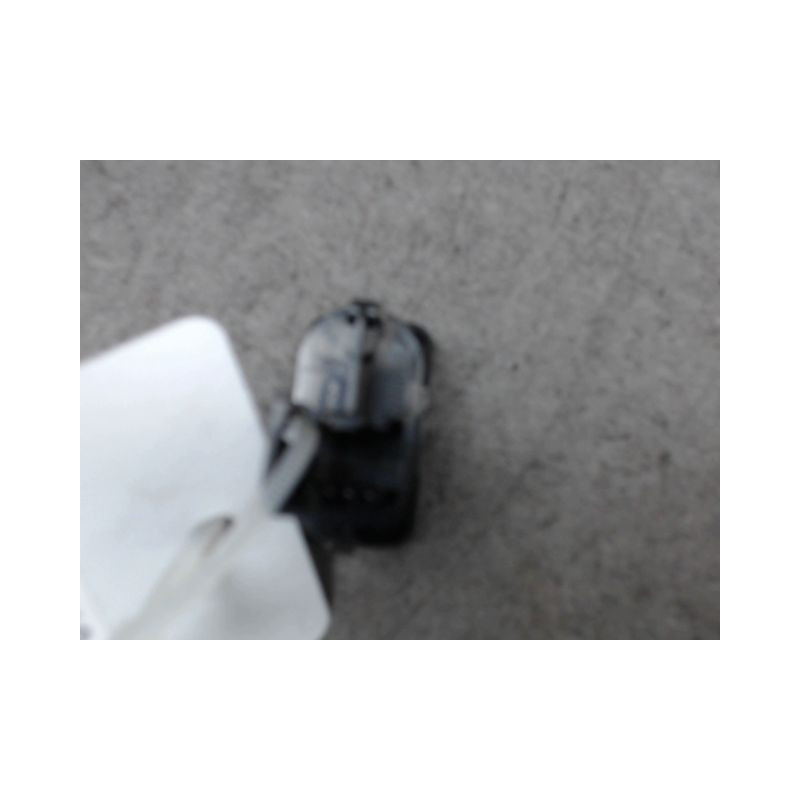 COMMANDE LEVE-GLACE PORTE AVD FORD GALAXY 2006-