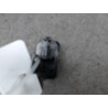 COMMANDE LEVE-GLACE PORTE AVD FORD GALAXY 2006-